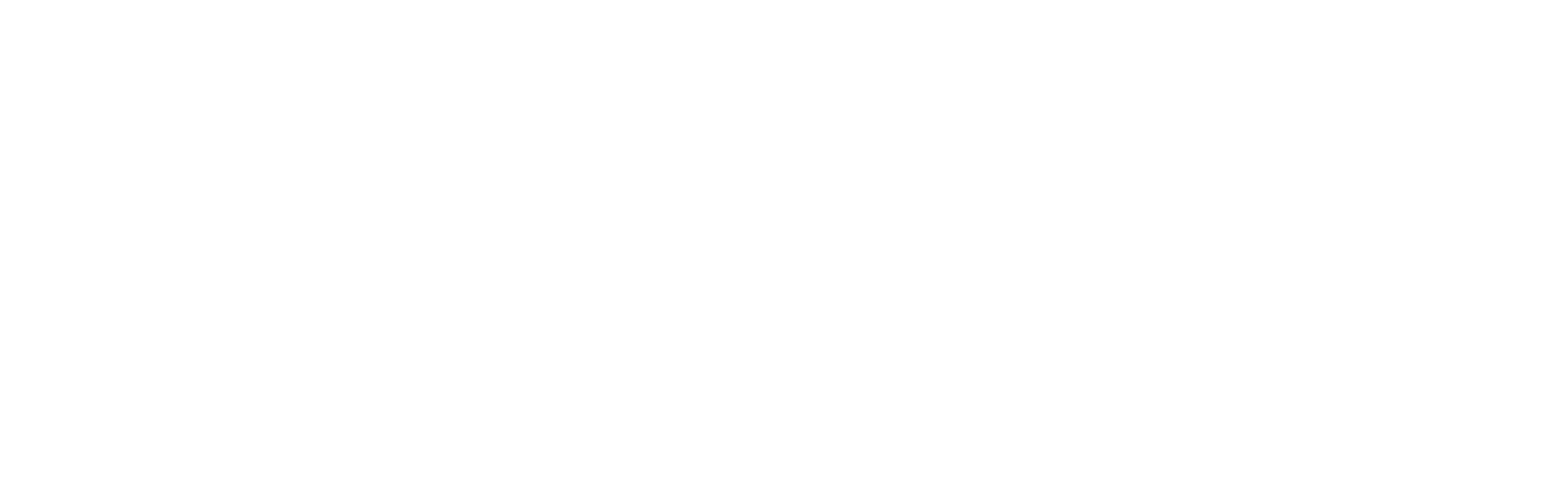 Logo CIDB Malaysia