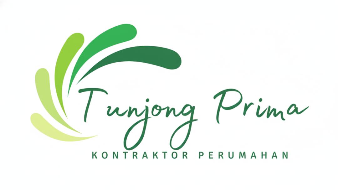 Logo Tunjong Prima Sdn Bhd