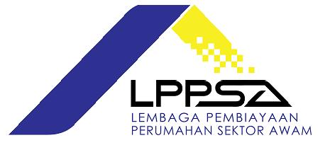 PEMBIAYAAN PERUMAHAN LPPSA (GOV LOAN) – Tunjong Prima Sdn Bhd